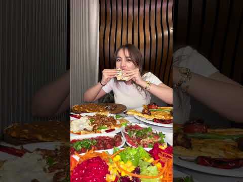 Adana lezzetlerini yedim bugün hep Ankarada eyvan kebap tam Adana havası veriyor reklamyok