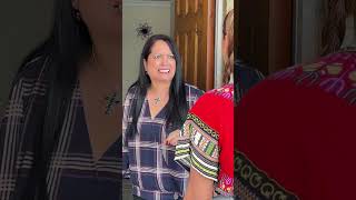Mi esposo fingió su funeral y lo descubrí en brazos de otra