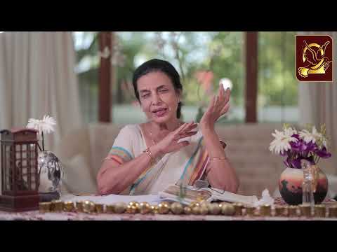 Malayalam Christian messages -യാഗപീഠം | Altar (Part-2) | Vimala Jacob |Vsquaretv