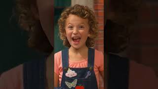 Sesame Street | Anyone Can Be Friends! | PBS KIDS #Shorts