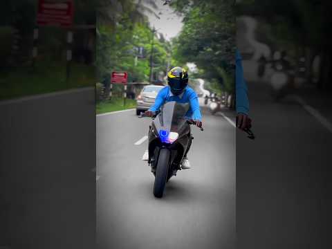 cute girl reaction 👀💝 #song #music #tamilsong #love #share #tamil #trendingshorts #treandingsong #rc