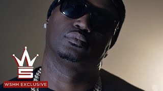 Project Pat - Old Ways