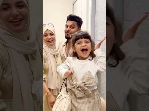 GRWUS for iftar ❤️❤️❤️
