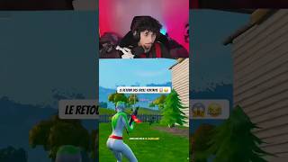 Nouvelle vidéo ici ⬆️ #pourtoi #mehditdonc