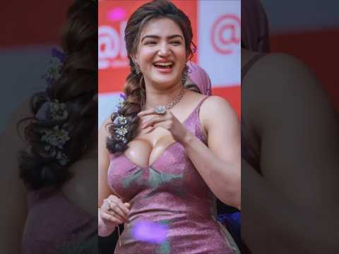 Honey Rose & Salman Khan Dating Rumours – Full Truth |