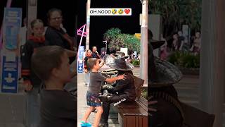 OH.NOOO🏃‍♀️🤣 #prank #funny #fun #shorts #viral #explore
