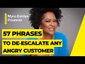 Customer Service Communication Strategies