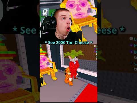 Ich Liebe diese Neue Methode um Brainrots zu Klauen in Roblox Steal a Brainrot #shorts #roblox