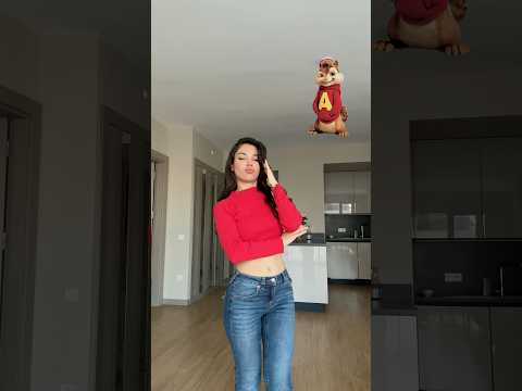 Favorin hangisi?