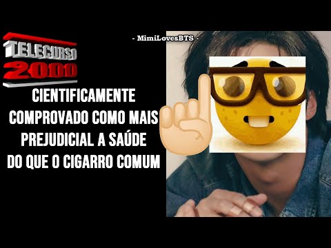 [LIGAÇÃO] BTS/SKZ - O ACIDENTE (Jimin em Little Space)