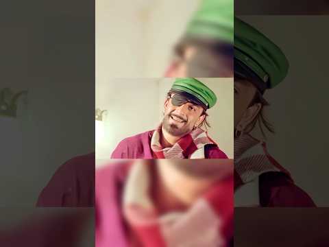 Nayak nhi khalnayak  hun mai #Sanjay_Dutt_Status#sanjubaba#khalnayak|Sanju Baba Whatsapp Status