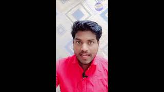 देखिए ये पाकिस्तानी भारत के बारे में बोल दिया इतना बड़ा बात 🔥 इसे जरूर देखे
