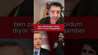 En Büyük Problemimiz Bu! Eleştiri Neden Önemli? #shorts