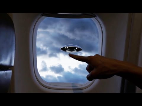 UFO Coverup EXPOSED: Project Black Book Unsealed (NASA Files Leaked!)