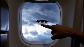 UFO Coverup EXPOSED: Project Black Book Unsealed (NASA Files Leaked!)