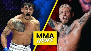 Dráma na bojovej scéne! Lengál a Roušal proti Sivákovi, napätie stúpa!