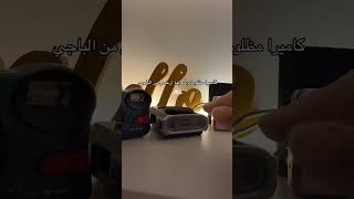 Canon v10 كاميرا
