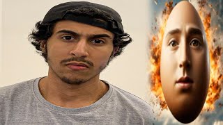ميمز ngl...