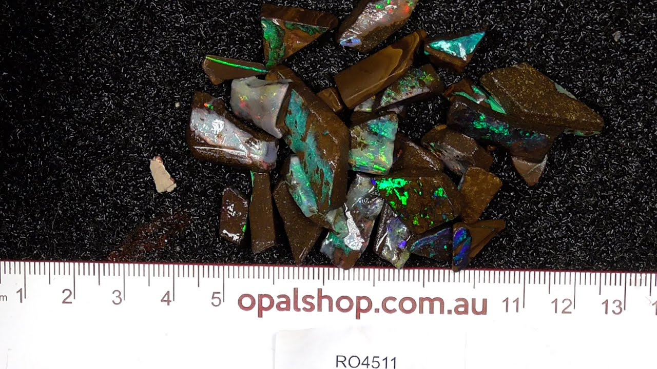 Click image to play video