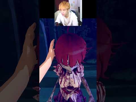 รุ่นน้องที่รัก2 #เกมมือถือ #yandere #saikonosutoka #ยันเดเระ #kaelpk #หลอน #เกมผี