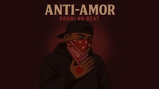 Anti-Amor