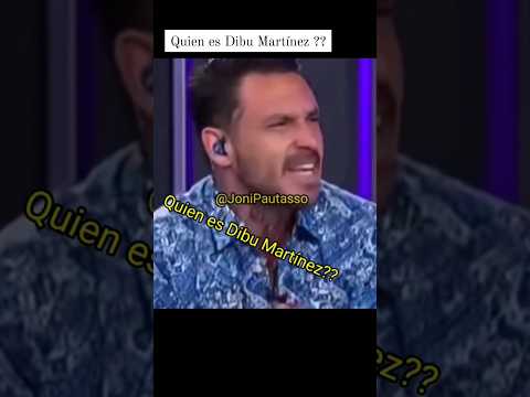 Quien es Dibu Martínez? #argentina #qatar2022#argentinacampeon  #mundial #dibumartínez#dibumartinez