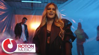 Serena ❌ Andrei Banuta - Mon Ami (RaTaTa) | Türkçe sözler