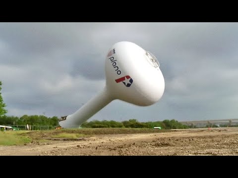 10 Incredible Moments Caught On Camera