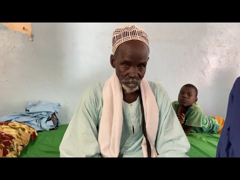 WAXTAAN WOU AM SOLO AK BAYE GAYE NDIAYE CI YOONU MOURIDE