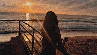 Ovlov - Strokes (Lyrics - Sub. Español)