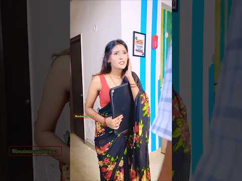 অভদ্রতার জবাব 😱Wood working withart handcraft idea//home madereal telent//skill-art