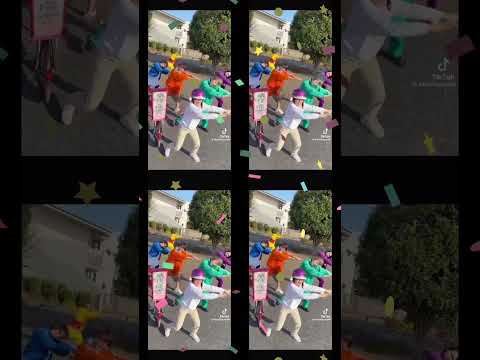 リアルピース モンブランヘッド