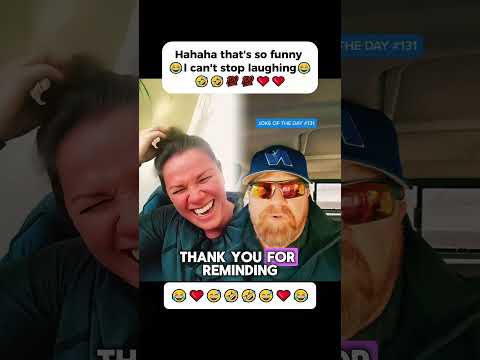 #duet #funny #whowillbemylifepartnerta #viralvideo #comedy #love