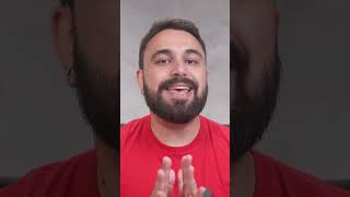 QUANTAS CONTAS GOOGLE UMA PESSOA PRECISA TER? #shorts