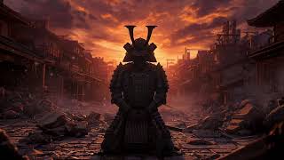 POWERFUL JOYNER LUCAS X NF TYPE BEAT | EMPTY | DARK SAD TYPE RAP BEAT 2026