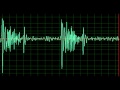 Understanding Heartbeat