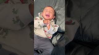 Nael  laugh 🫠