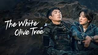 The white olive tree chinese drama release date hindi dubbed updates mx player 