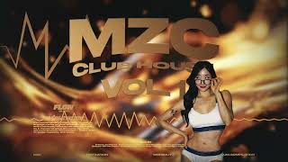 MZC Workout Soundset – Club House Vol.1