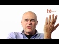 Principles of Cooking and Eating