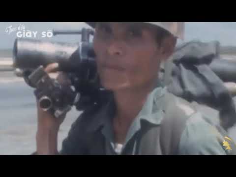 NGƯỜI XA VỀ THÀNH PHỐ | Trúc Phương | Chế Linh - Nhạc Lính Xưa Trước 1975 | Bolero Bất Hủ Thời Chiến