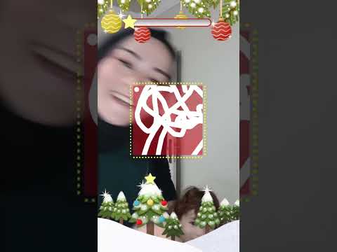 Elintoş " bende bende 😂"