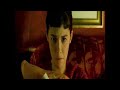 Amélie Poulain: Thèmes et Destins
