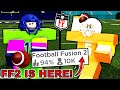 Football Game Reactions and Strategies