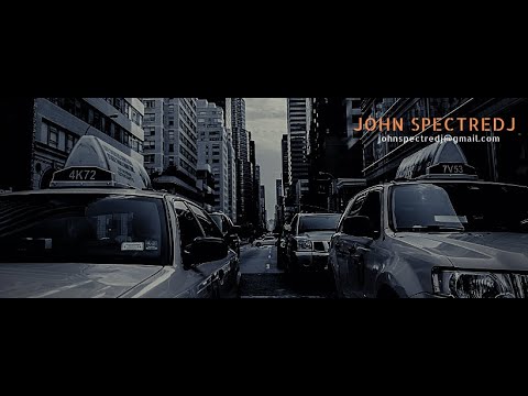 Johnspectredj