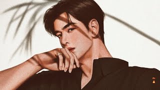 "Necesito bloquear tus labios" ASMR Novio Coreano 💋🔥