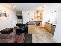 3 bedroom student apartment in Hyde Park, Leeds