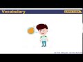 Understanding Repetition