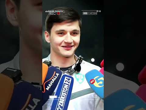 Intervyudan