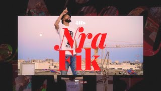 4LFA - NRA FIK (Official Music Video)